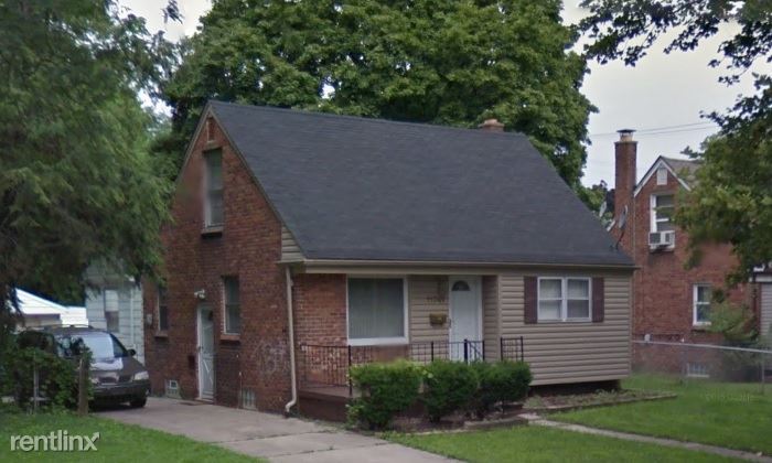 Primary Photo - 11741 Chatham