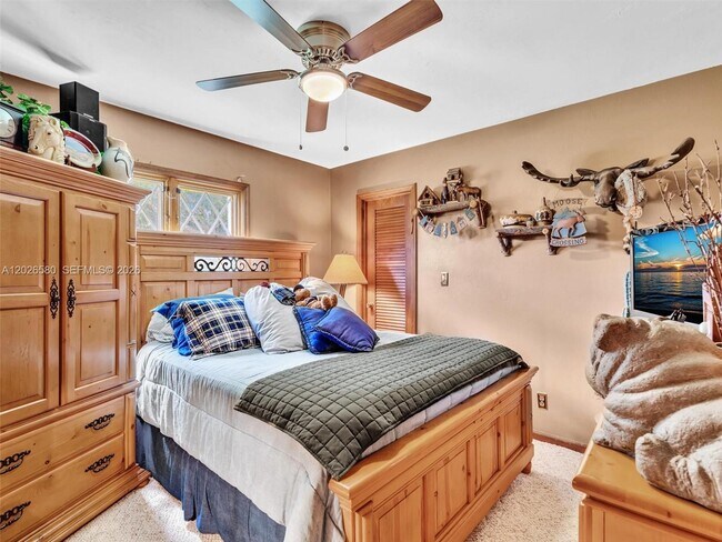 Foto del edificio - 5310 SW 109th Ave