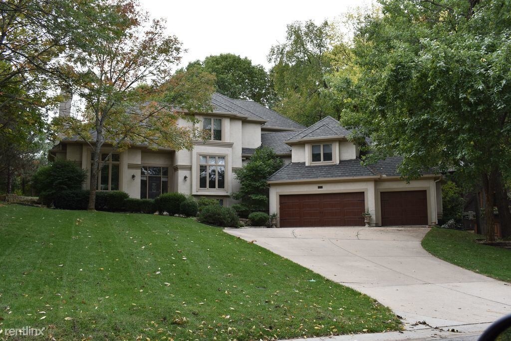 Foto principal - 10780 S Cedar Niles Cir