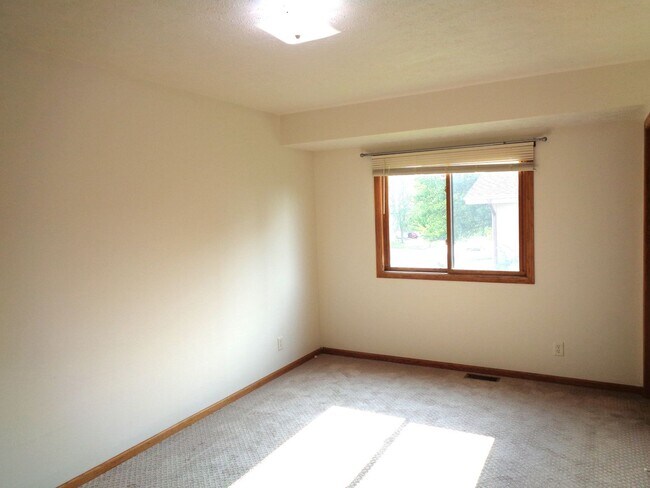 Building Photo - 2820 NW 55th Street