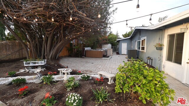 Building Photo - 24300 Shrewsbury Cir