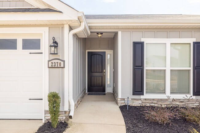 Foto del edificio - 2370 Bundoran Dr