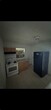 Primary Photo - 808 N 17th St