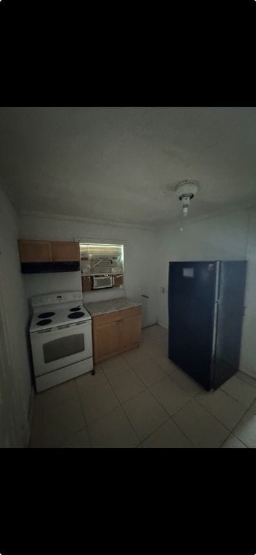 Foto principal - 808 N 17th St