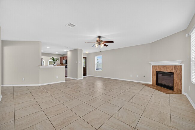 Foto del edificio - 20123 Windy Stone Dr