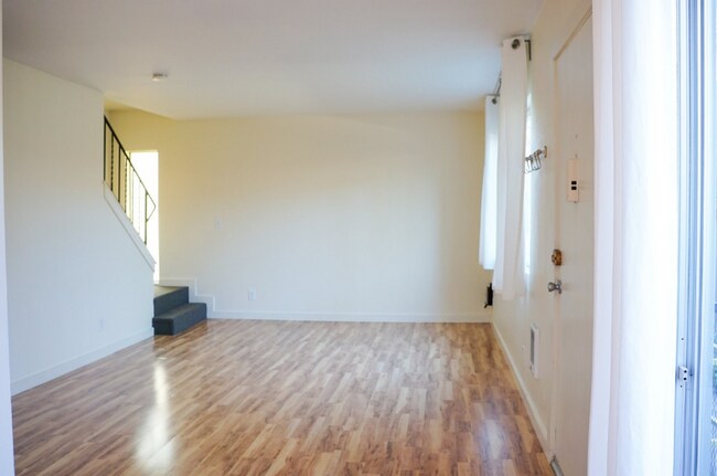 Foto del edificio - 1190-1194 SE Haig St