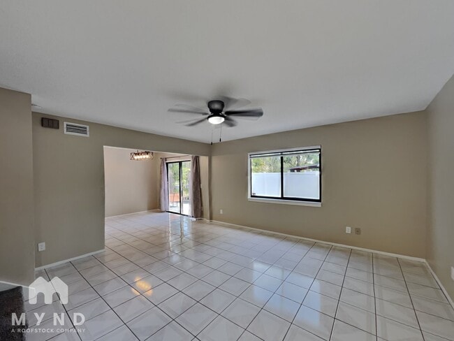 Foto del edificio - 5403 Decatur St