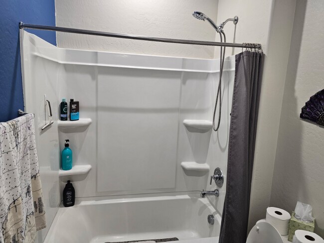 Foto del edificio - 35444 W San Alvarez Ave