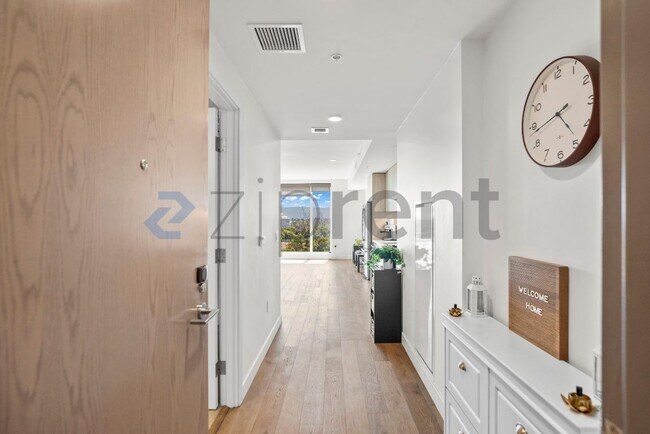 Foto del edificio - Unit 10710