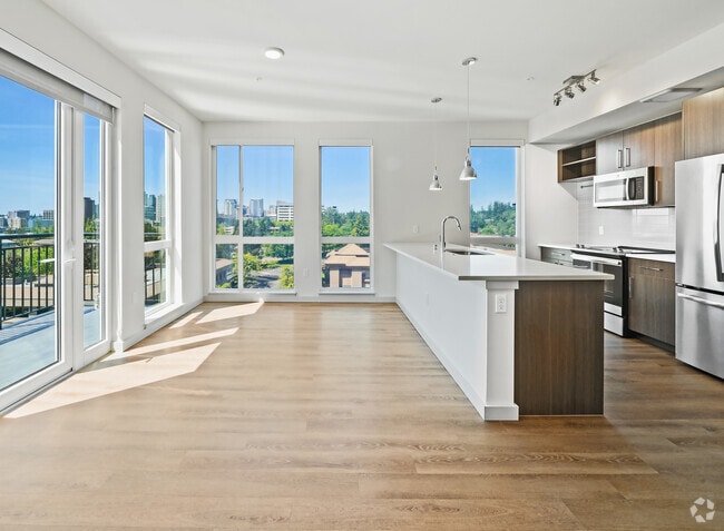 Best Pet Friendly Apartments For Rent In Bellevue Wa Apartments Com