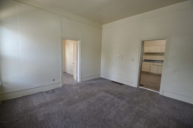 Foto del edificio - Cute 3 Bedroom 1 Bath Home - MileStone Rea...