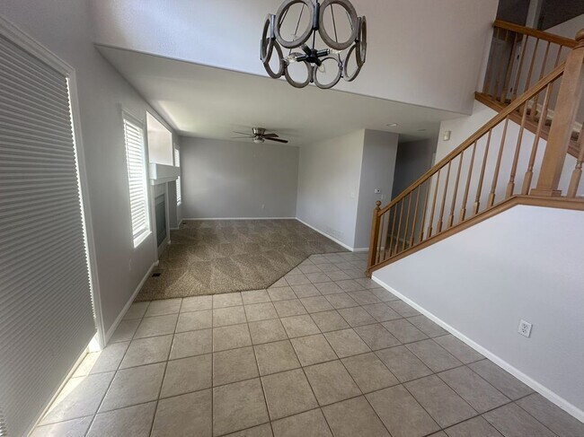 Building Photo - 22272 E Navarro Pl