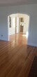 Primary Photo - 237 Cornell St