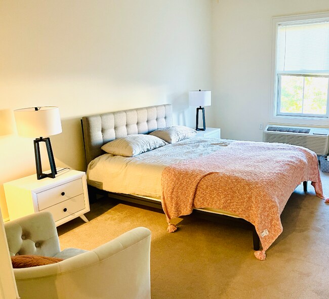 Foto del edificio - 191 Hamilton St