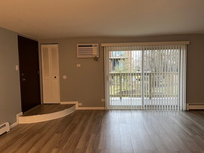 Foto del edificio - 620 65th St