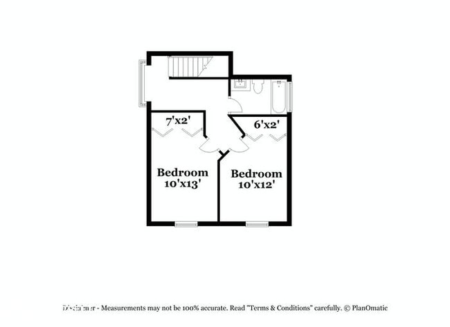 Building Photo - 1004 TONYAWOOD DR, OLD HICKORY, TN 37138