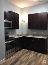 Building Photo - 320 W Wyatt Earp Blvd