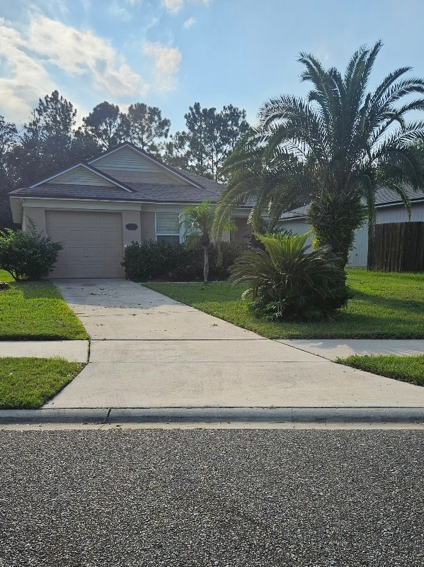 Building Photo - 912 Wynfield Cir