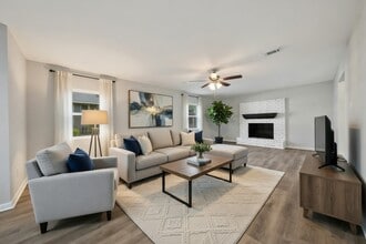 Building Photo - 13426 Balcrest Dr