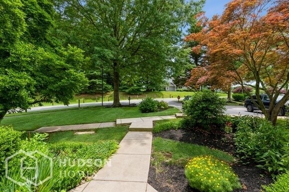 Building Photo - 715 Bradford Ter Unit 263, West Chester, P...