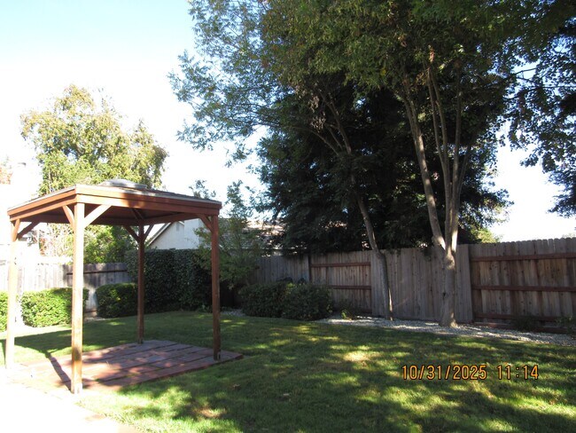 Foto del edificio - 15308 Medella Cir