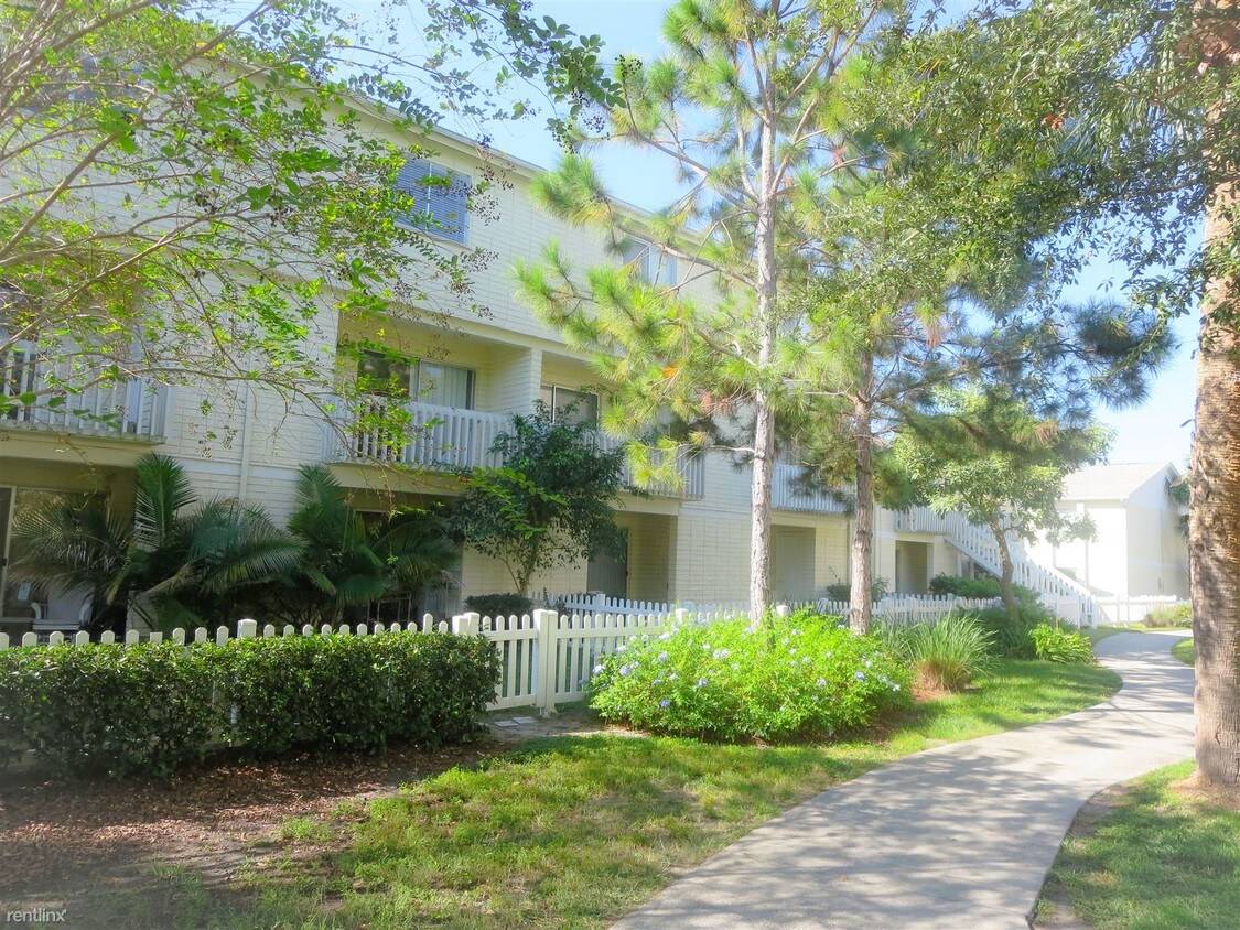 Primary Photo - 7905 Sunshine Palm Way