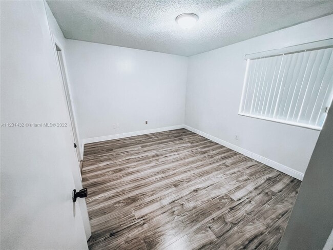 Building Photo - 18330 NW 68th Ave