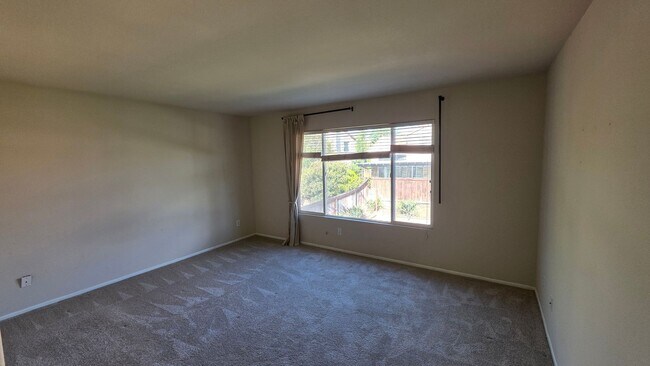 Foto del edificio - Paseo del Sol 3 bedroom