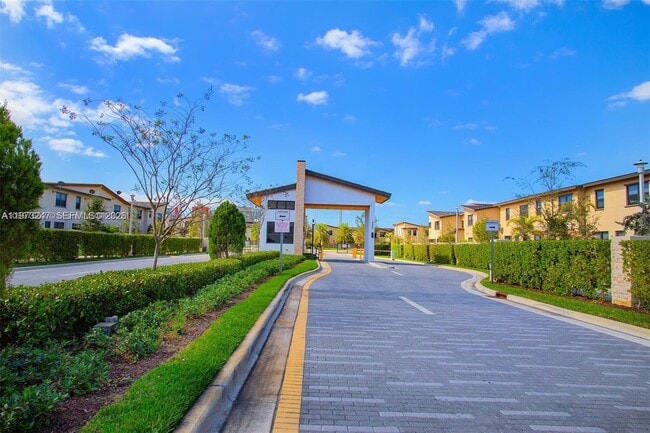 Foto del edificio - 10521 NW 81st Ter