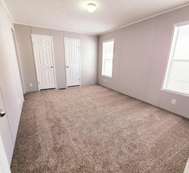 Building Photo - 9635 Pier Pointe