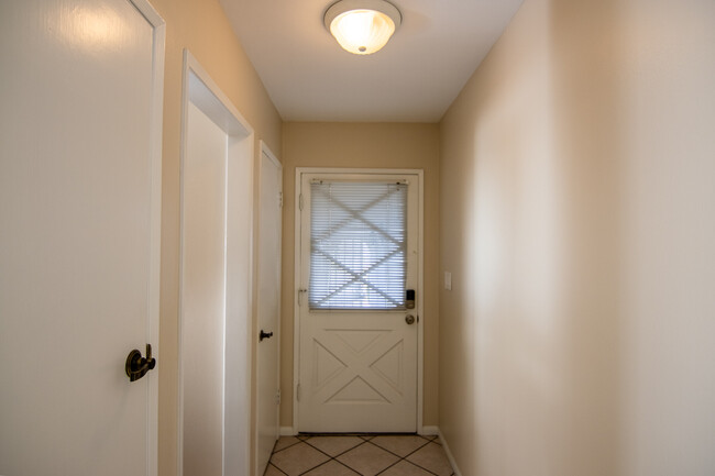 Building Photo - 3771 Mt Acadia Blvd