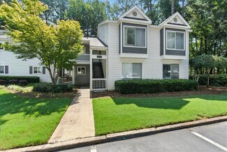 Building Photo - 17 Fair Haven Way