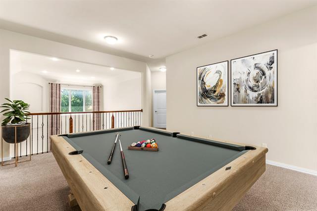 Foto del edificio - 4560 Cheetah Trail