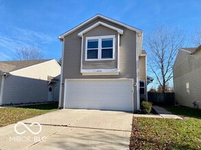 Building Photo - 16736 Aulton Dr