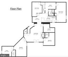 Building Photo - 13216 Chestnut Oak Dr