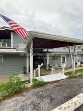 Building Photo - 113 Lucia Ln