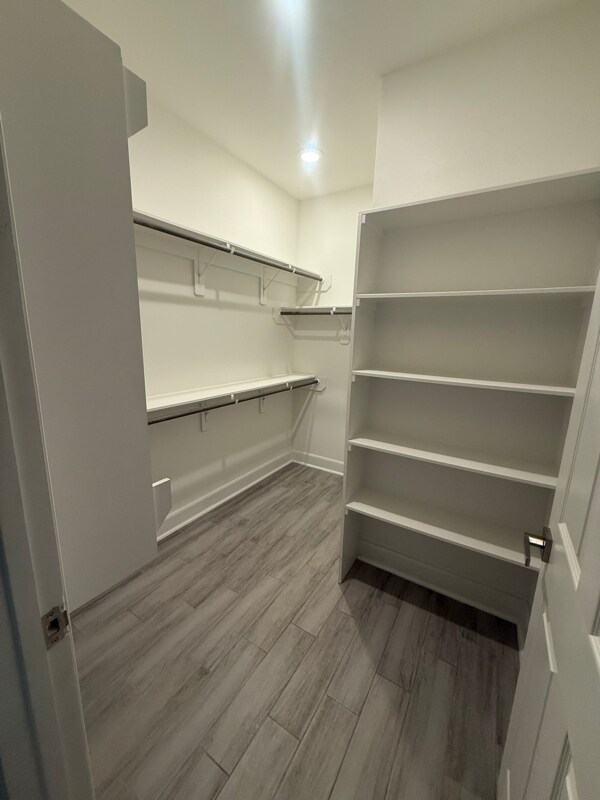 Foto del edificio - 4506 Aledo St