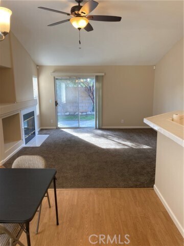 Foto del edificio - 5562 Horseshoe Way