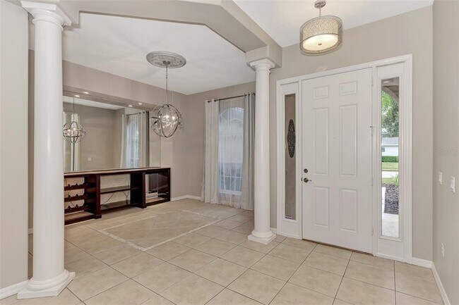 Building Photo - 13831 Wood Duck Cir