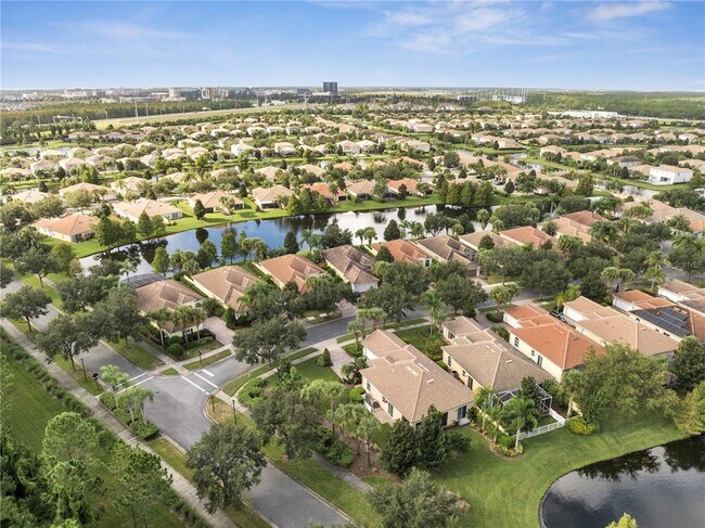 Foto del edificio - 12274 Pasha Ln