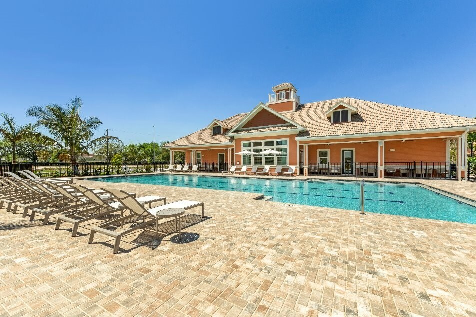 Millennium 9505 Blackwood Cir Fort Myers, FL Apartments for Rent in