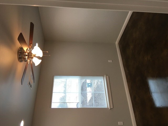 Foto del edificio - 16064 County Rd 3546