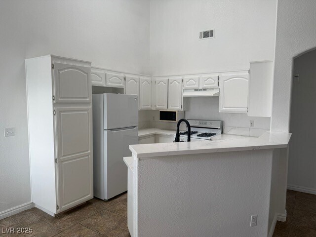 Building Photo - 3320 S Fort Apache Rd