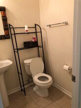 Building Photo - 18019 Timerwalk Ln