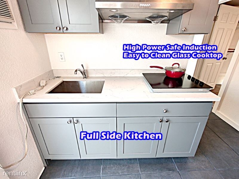 Primary Photo - 2 br, 1 bath House - 912 PLAZA DRIVE