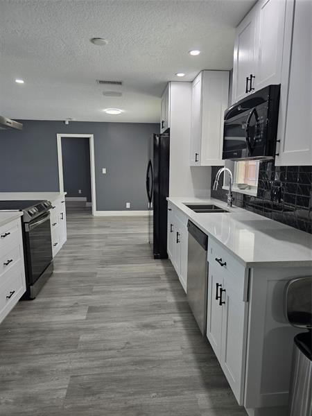 Foto del edificio - 5370 NW 29th Ct