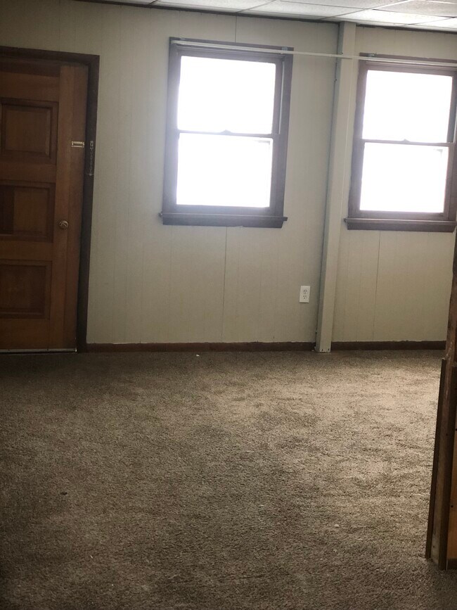 205 Short St, Jessup, PA 18434 House Rental in Jessup, PA