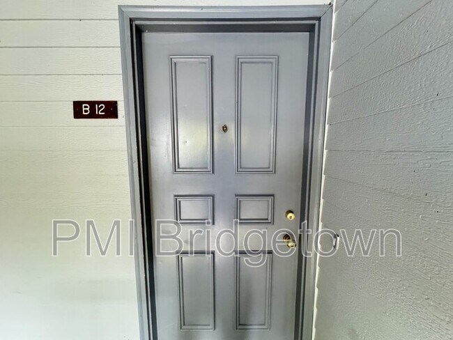Foto del edificio - 14575 SW Walker Rd