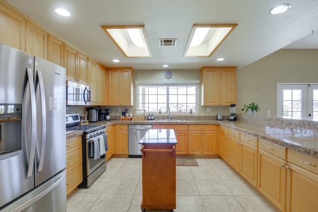 Foto del edificio - 14997 McGarger Rd