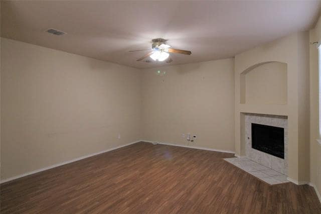 Foto del edificio - 9724 Indian Canyon Dr